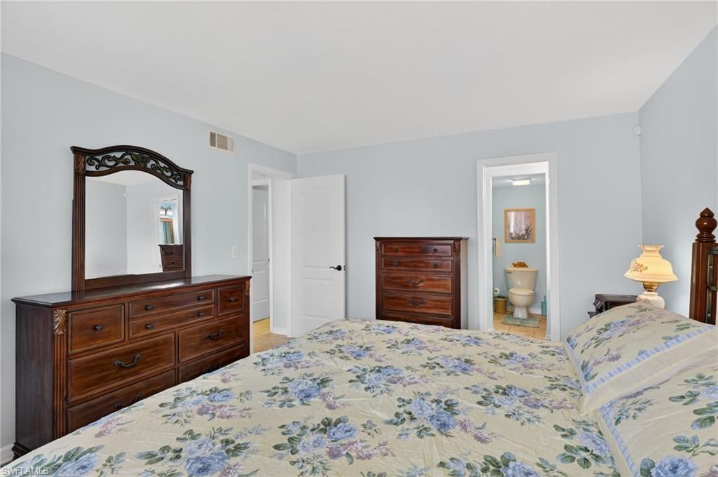 5755 Foxlake Dr, Unit C, North Fort Myers, FL 33917 Photo