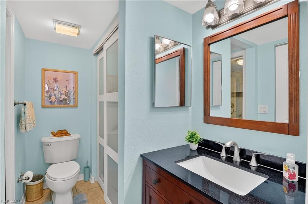 5755 Foxlake Dr, Unit C, North Fort Myers, FL 33917 Photo