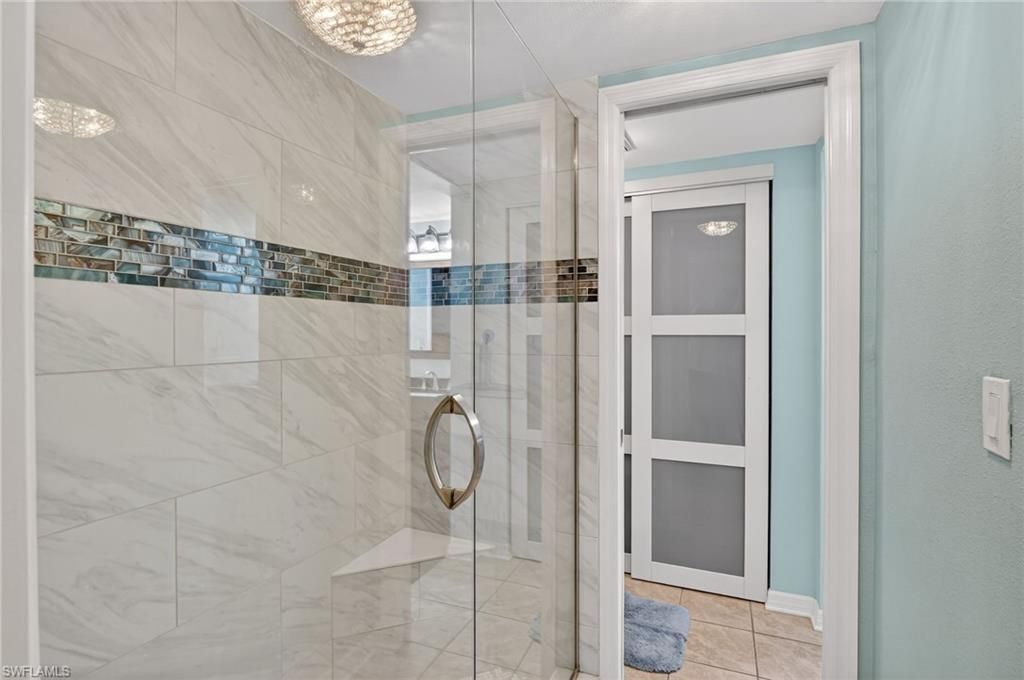 5755 Foxlake Dr, Unit C, North Fort Myers, FL 33917 Photo