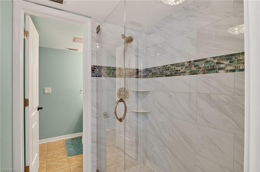 5755 Foxlake Dr, Unit C, North Fort Myers, FL 33917 Photo