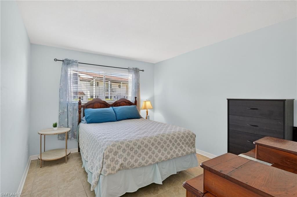 5755 Foxlake Dr, Unit C, North Fort Myers, FL 33917 Photo