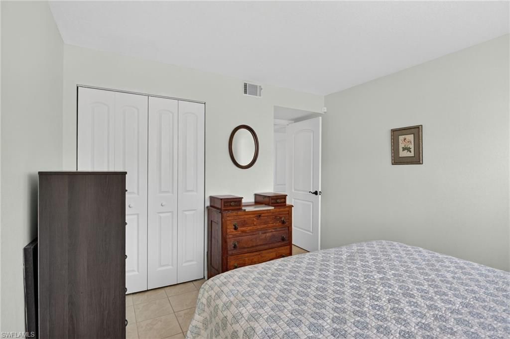 5755 Foxlake Dr, Unit C, North Fort Myers, FL 33917 Photo