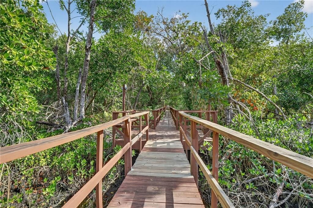 5755 Foxlake Dr, Unit C, North Fort Myers, FL 33917 Photo