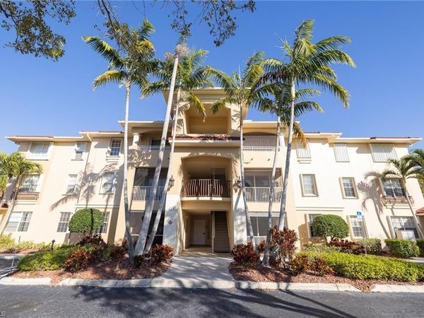 1520 SW 50th ST , Unit 102, CAPE CORAL, FL 33914