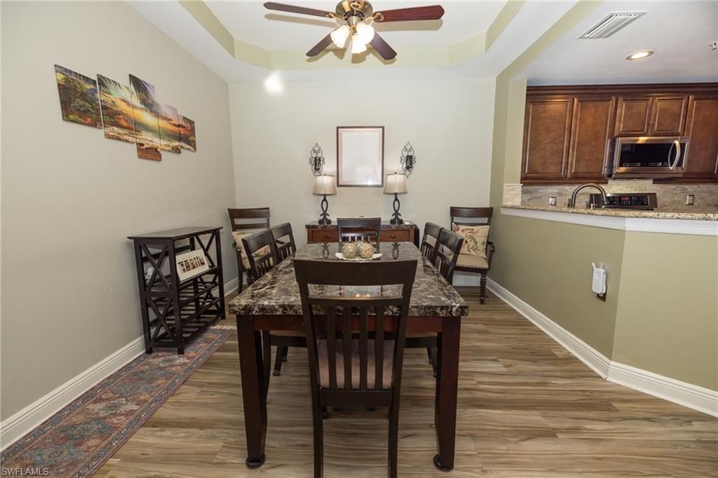 1520 SW 50th St , Unit 102, Cape Coral, FL 33914 Photo