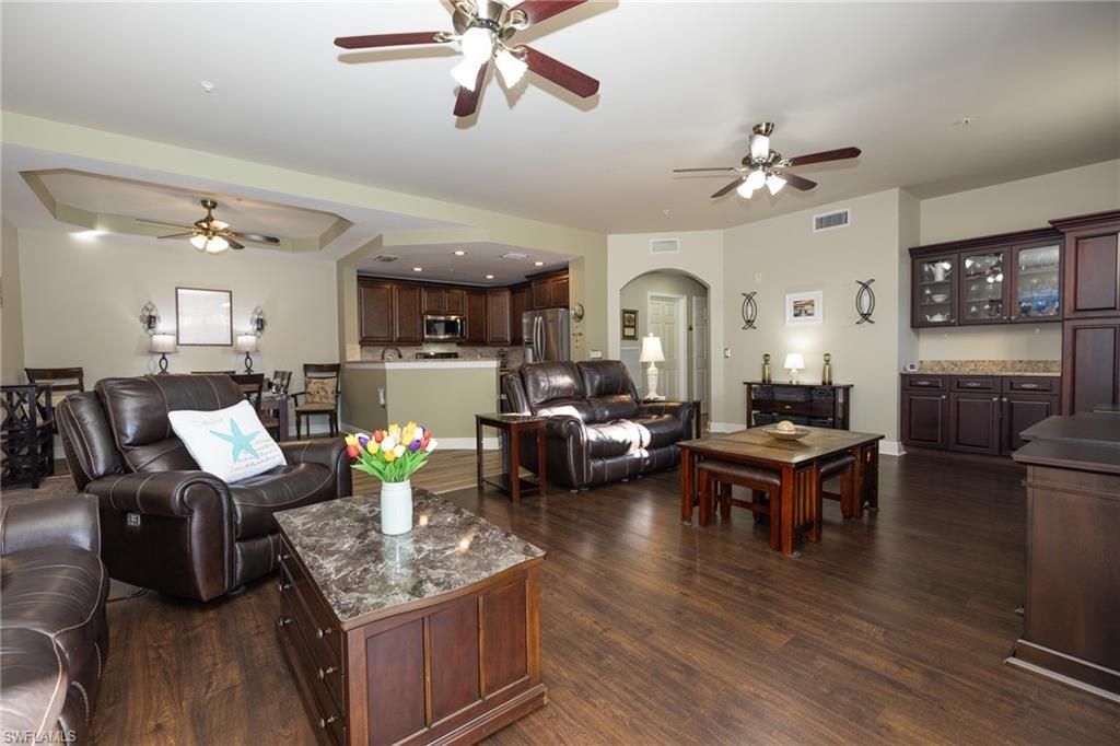 1520 SW 50th St , Unit 102, Cape Coral, FL 33914 Photo