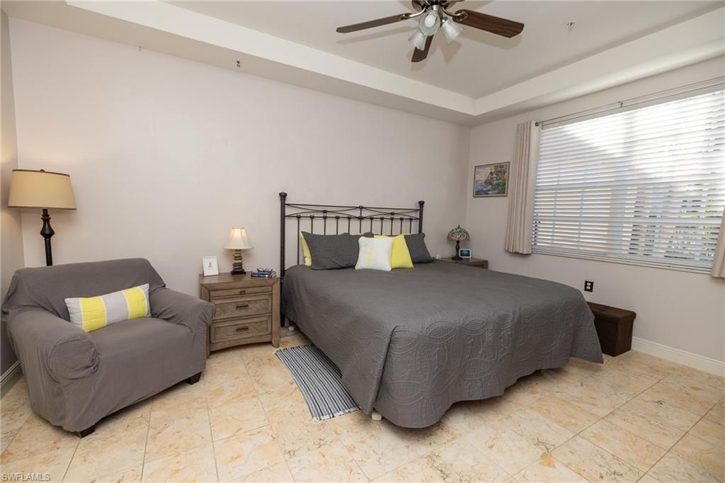 1520 SW 50th St , Unit 102, Cape Coral, FL 33914 Photo