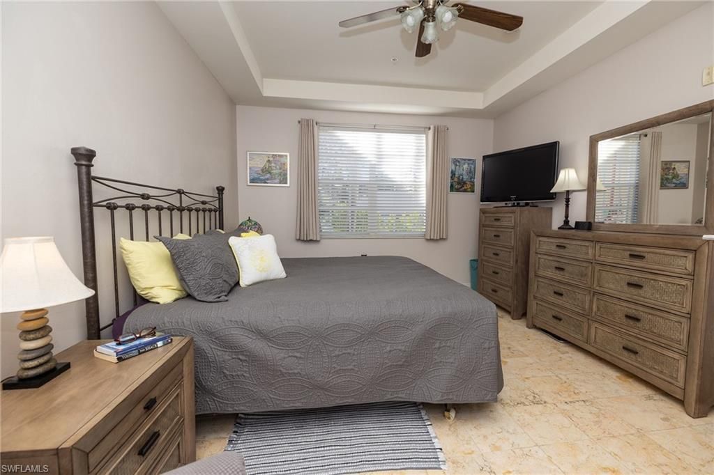 1520 SW 50th St , Unit 102, Cape Coral, FL 33914 Photo