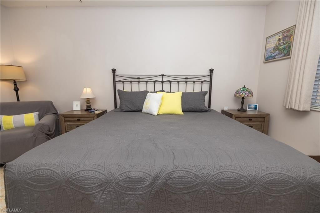 1520 SW 50th St , Unit 102, Cape Coral, FL 33914 Photo