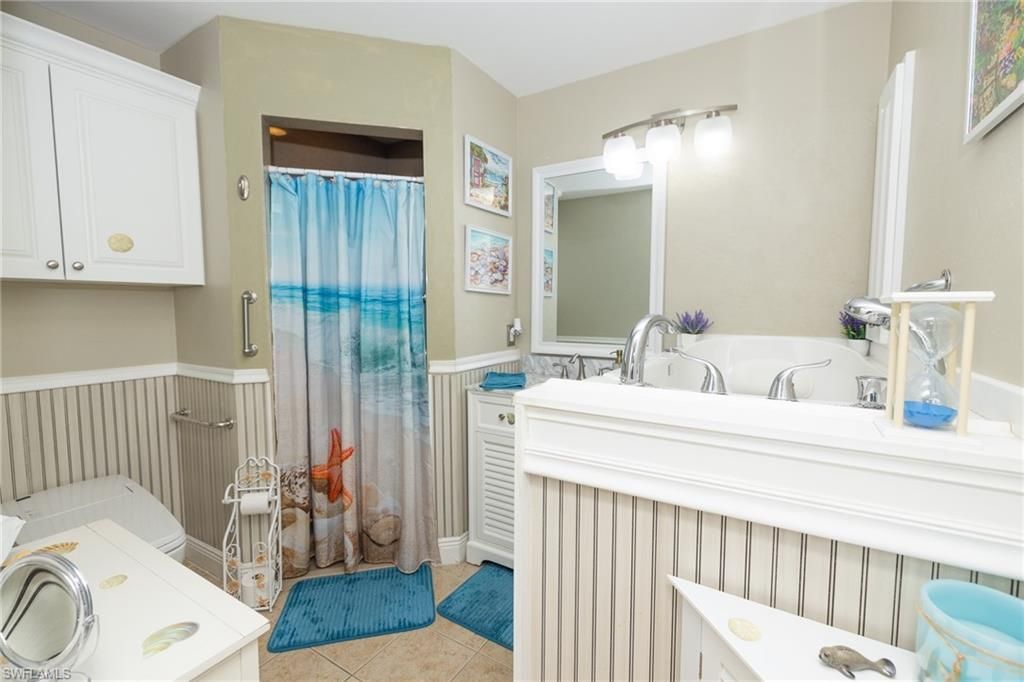 1520 SW 50th St , Unit 102, Cape Coral, FL 33914 Photo