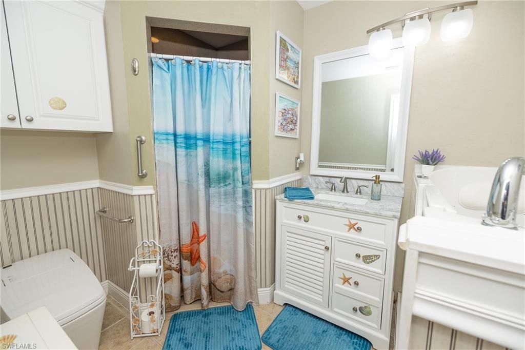 1520 SW 50th St , Unit 102, Cape Coral, FL 33914 Photo