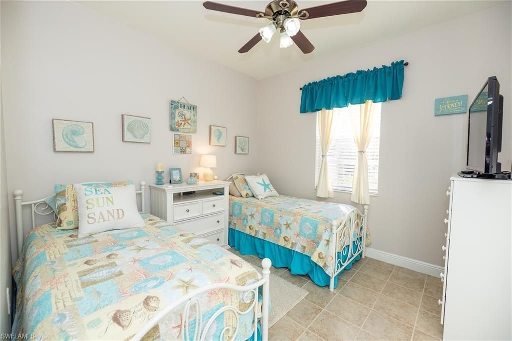 1520 SW 50th St , Unit 102, Cape Coral, FL 33914 Photo