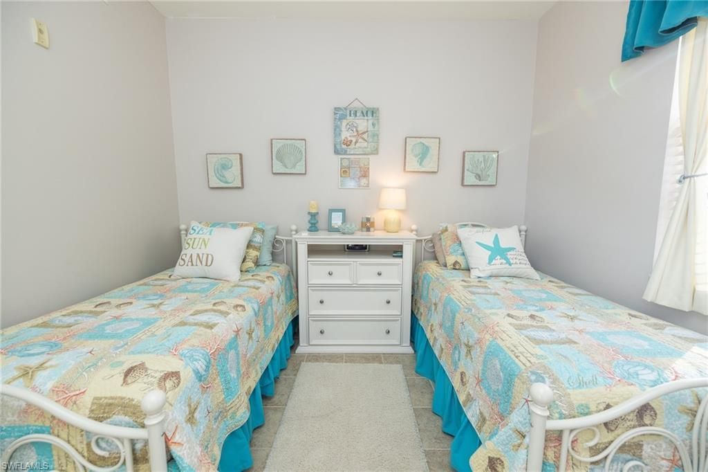 1520 SW 50th St , Unit 102, Cape Coral, FL 33914 Photo