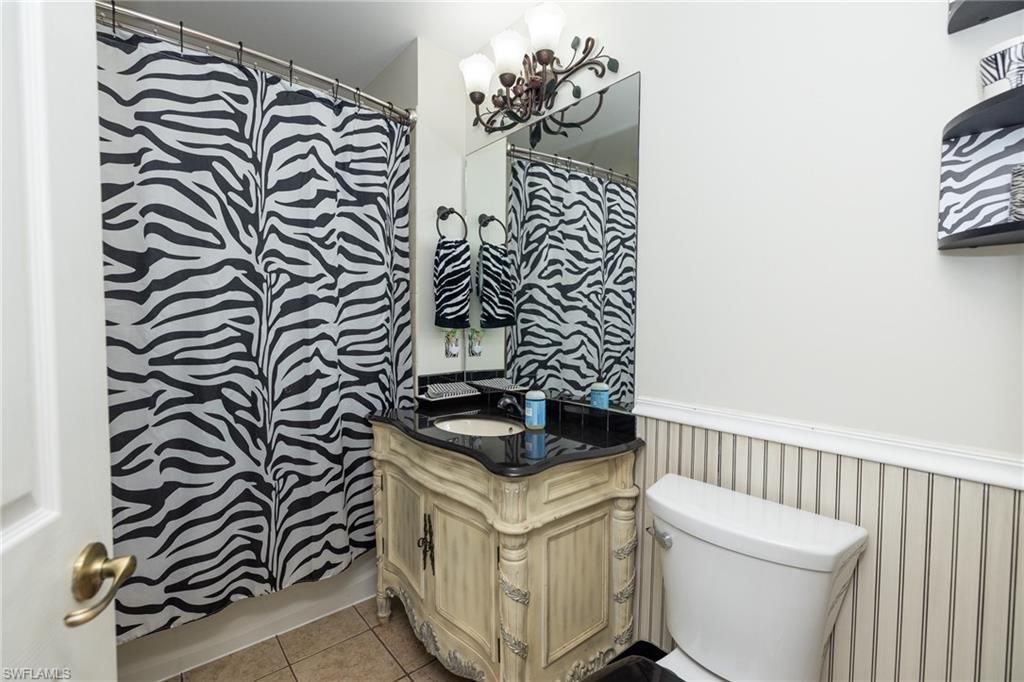 1520 SW 50th St , Unit 102, Cape Coral, FL 33914 Photo