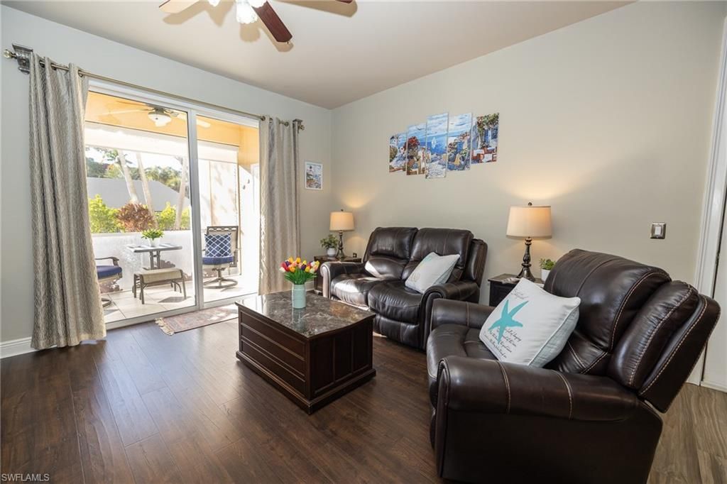 1520 SW 50th St , Unit 102, Cape Coral, FL 33914 Photo