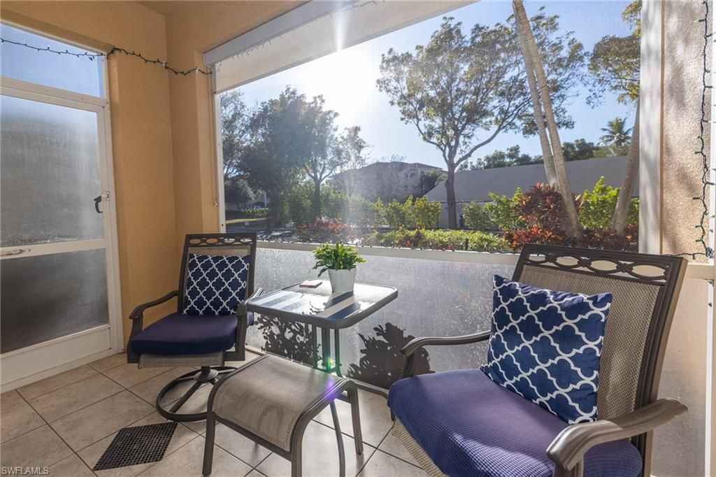 1520 SW 50th St , Unit 102, Cape Coral, FL 33914 Photo