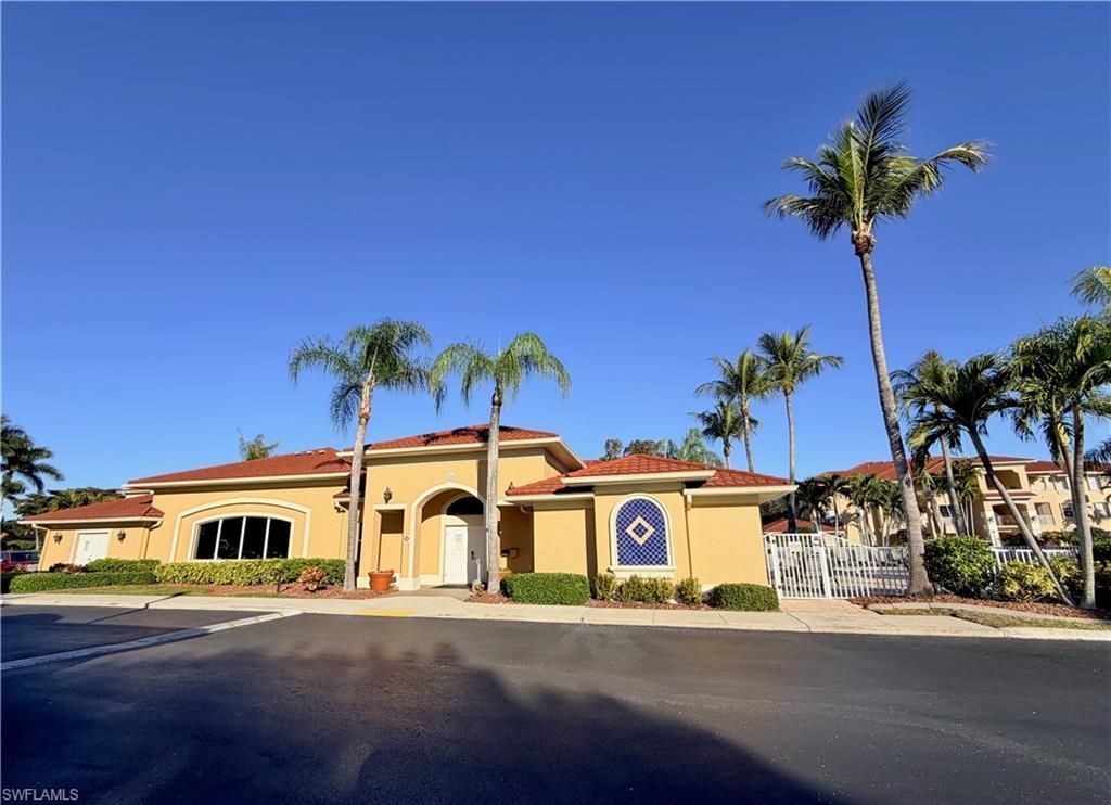 1520 SW 50th St , Unit 102, Cape Coral, FL 33914 Photo