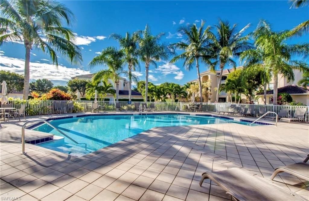 1520 SW 50th St , Unit 102, Cape Coral, FL 33914 Photo