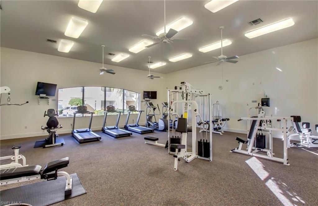 1520 SW 50th St , Unit 102, Cape Coral, FL 33914 Photo