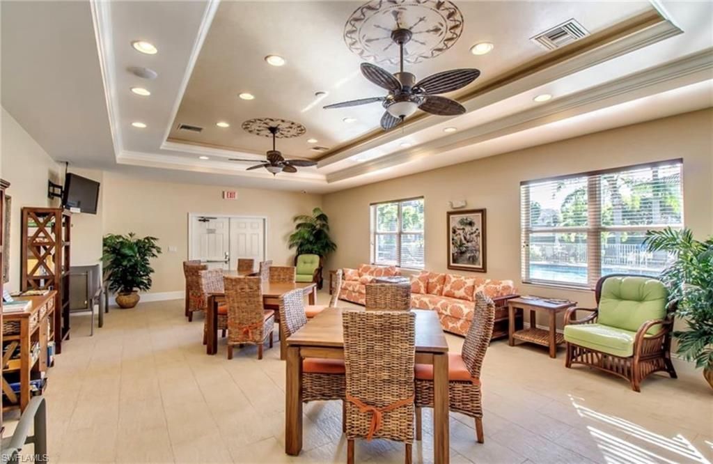 1520 SW 50th St , Unit 102, Cape Coral, FL 33914 Photo