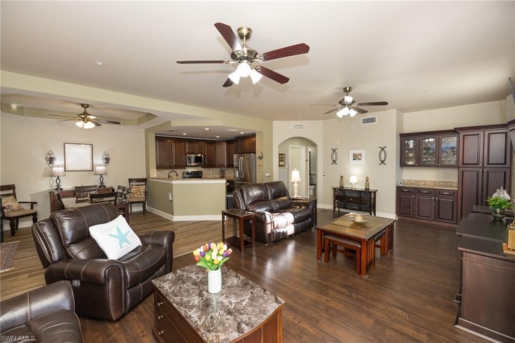 1520 SW 50th St , Unit 102, Cape Coral, FL 33914 Photo