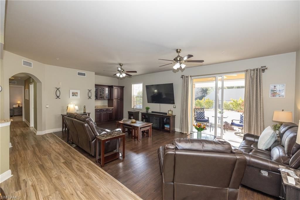 1520 SW 50th St , Unit 102, Cape Coral, FL 33914 Photo