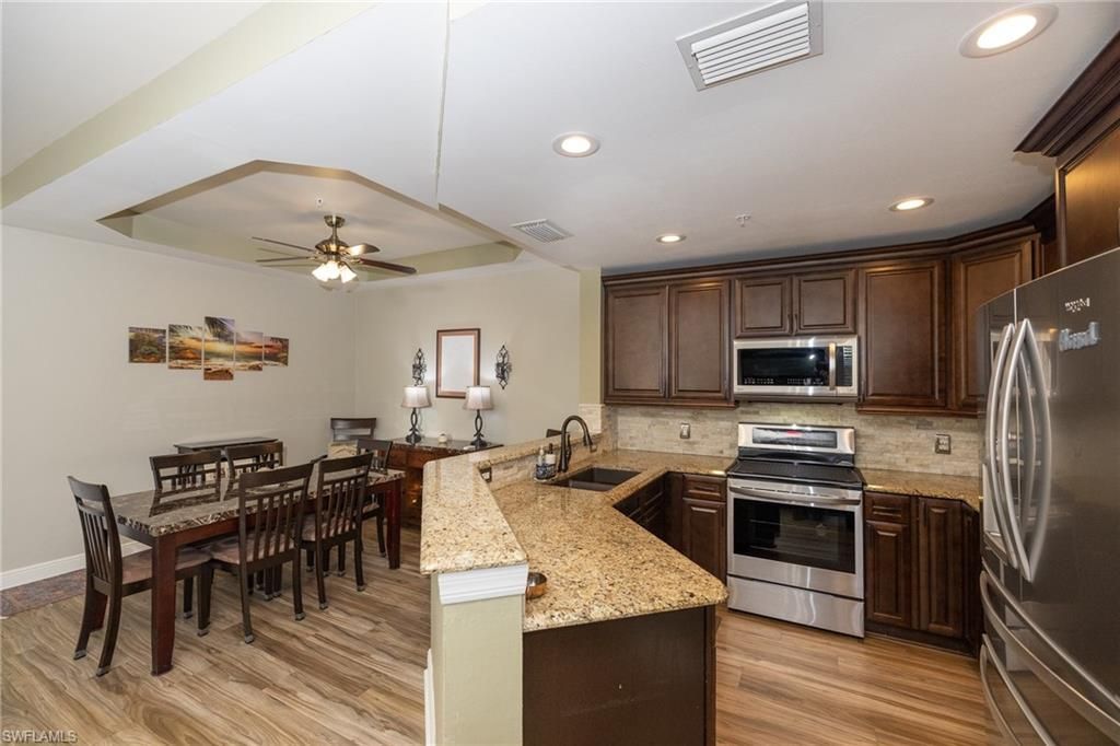 1520 SW 50th St , Unit 102, Cape Coral, FL 33914 Photo