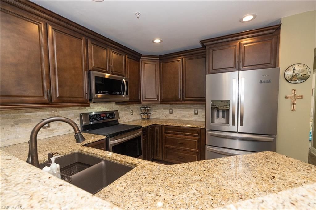 1520 SW 50th St , Unit 102, Cape Coral, FL 33914 Photo