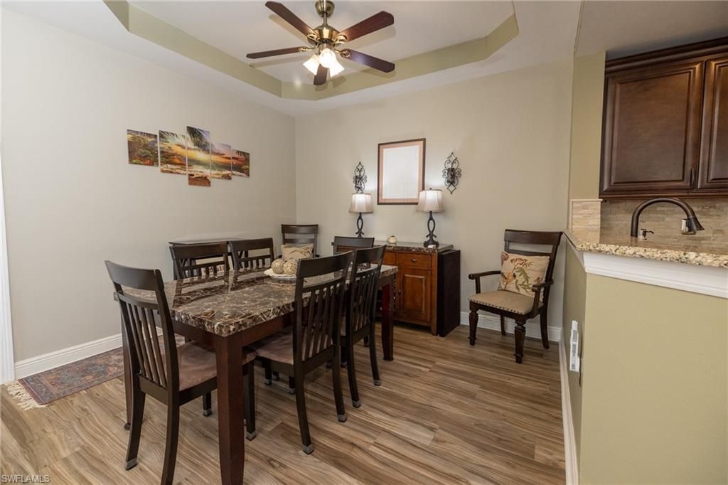 1520 SW 50th St , Unit 102, Cape Coral, FL 33914 Photo