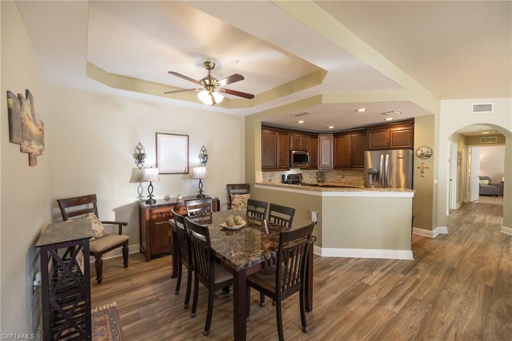 1520 SW 50th St , Unit 102, Cape Coral, FL 33914 Photo