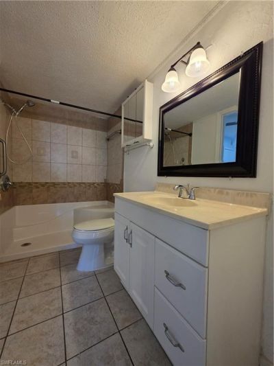3704 Broadway, Unit 112, Fort Myers, FL 33901 Photo