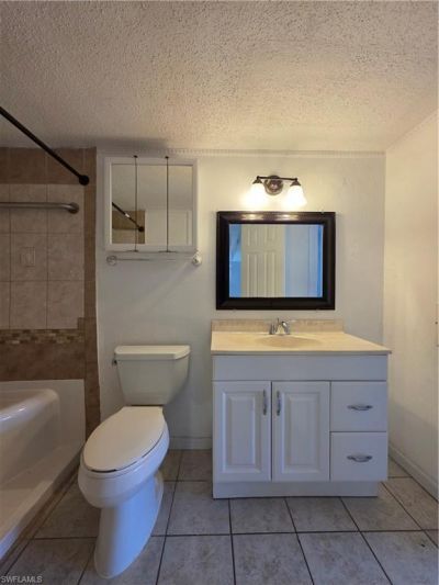 3704 Broadway, Unit 112, Fort Myers, FL 33901 Photo