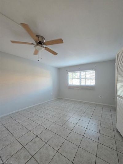 3704 Broadway, Unit 112, Fort Myers, FL 33901 Photo