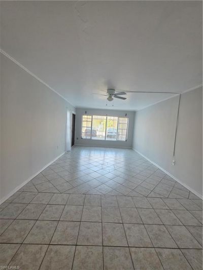3704 Broadway, Unit 112, Fort Myers, FL 33901 Photo