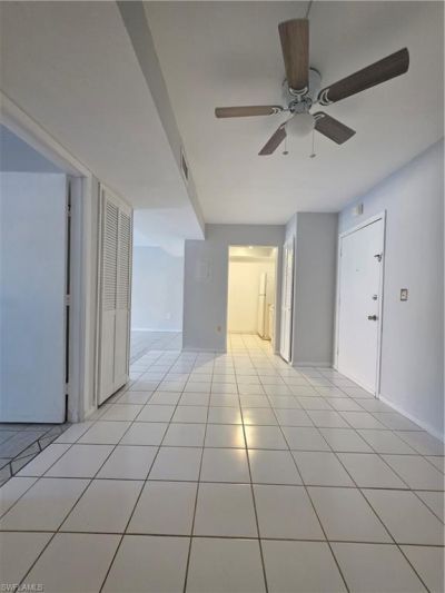 3704 Broadway, Unit 112, Fort Myers, FL 33901 Photo
