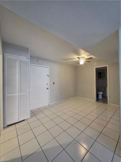 3704 Broadway, Unit 112, Fort Myers, FL 33901 Photo
