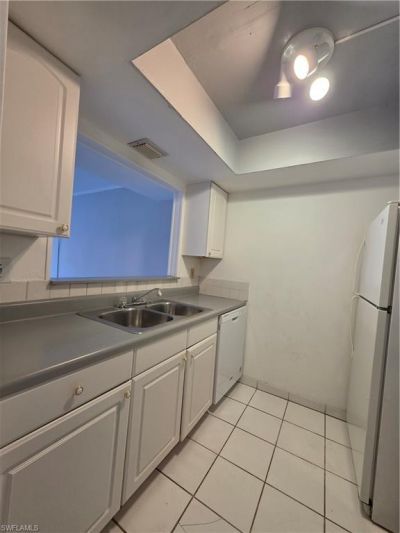3704 Broadway, Unit 112, Fort Myers, FL 33901 Photo