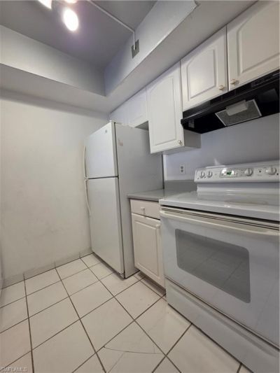 3704 Broadway, Unit 112, Fort Myers, FL 33901 Photo