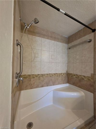 3704 Broadway, Unit 112, Fort Myers, FL 33901 Photo