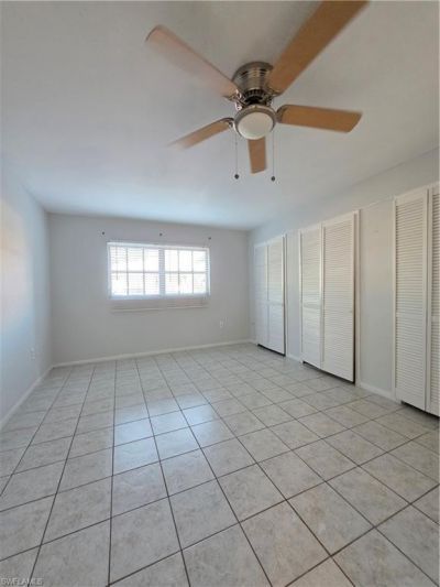 3704 Broadway, Unit 112, Fort Myers, FL 33901 Photo