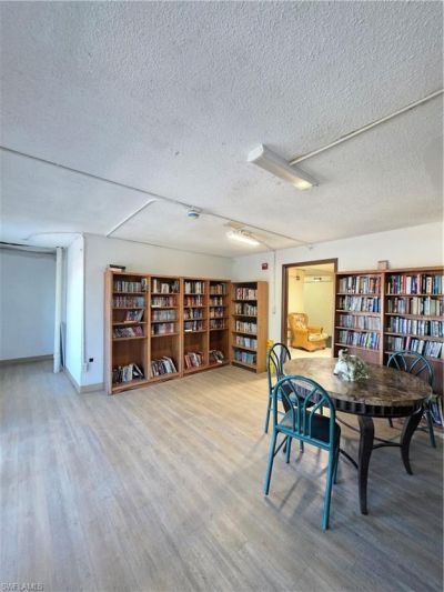 3704 Broadway, Unit 112, Fort Myers, FL 33901 Photo