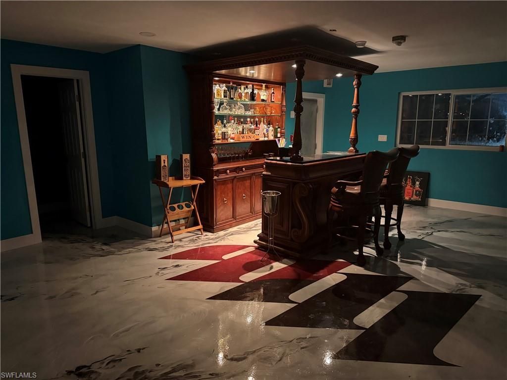 3704 Broadway, Unit 112, Fort Myers, FL 33901 Photo