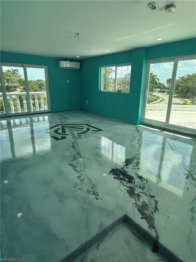 3704 Broadway, Unit 112, Fort Myers, FL 33901 Photo