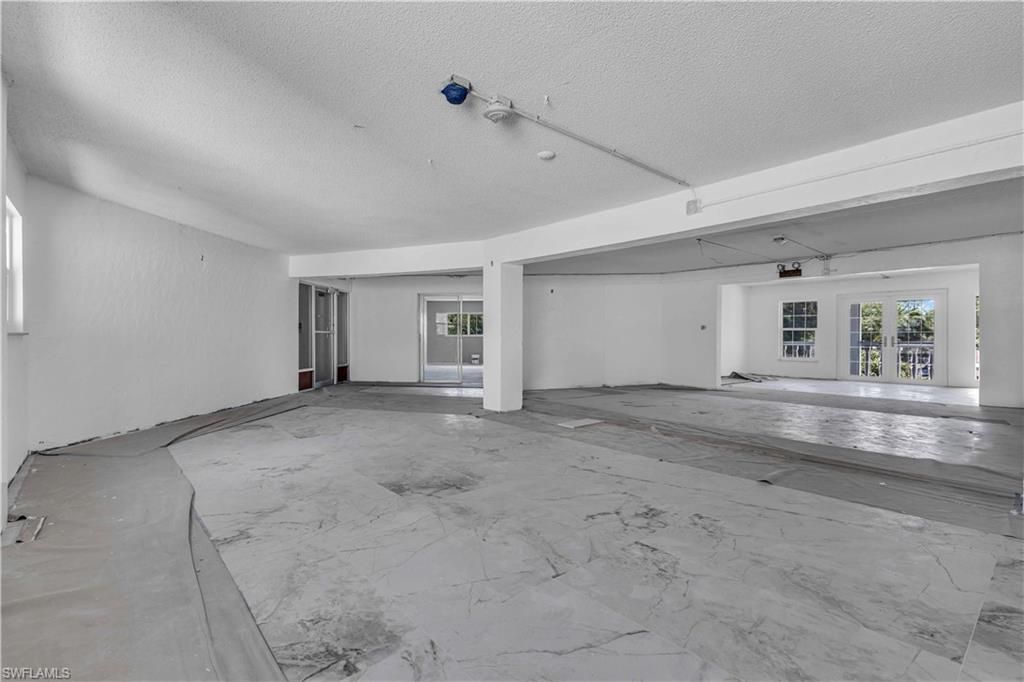 3704 Broadway, Unit 112, Fort Myers, FL 33901 Photo