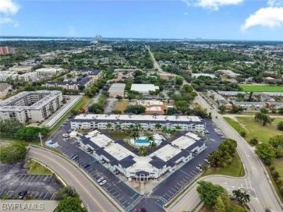 3704 Broadway, Unit 112, Fort Myers, FL 33901 Photo