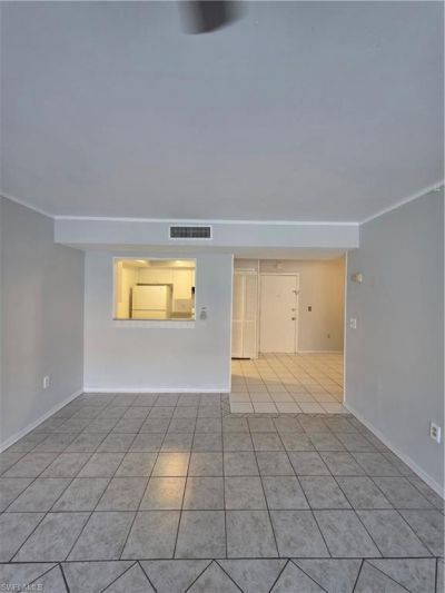 3704 Broadway, Unit 112, Fort Myers, FL 33901 Photo