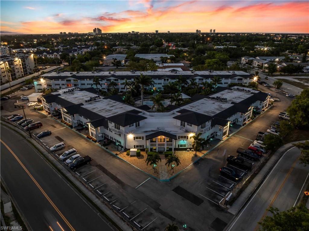 3704 Broadway, Unit 112, Fort Myers, FL 33901 Photo