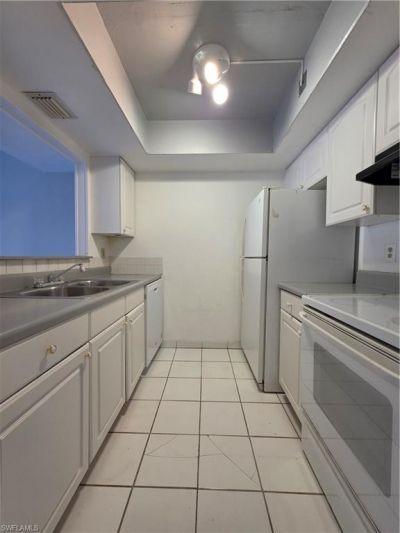 3704 Broadway, Unit 112, Fort Myers, FL 33901 Photo
