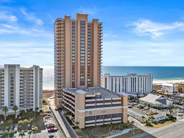 26688 Perdido Beach Boulevard, Unit 504, Orange Beach, AL 36561