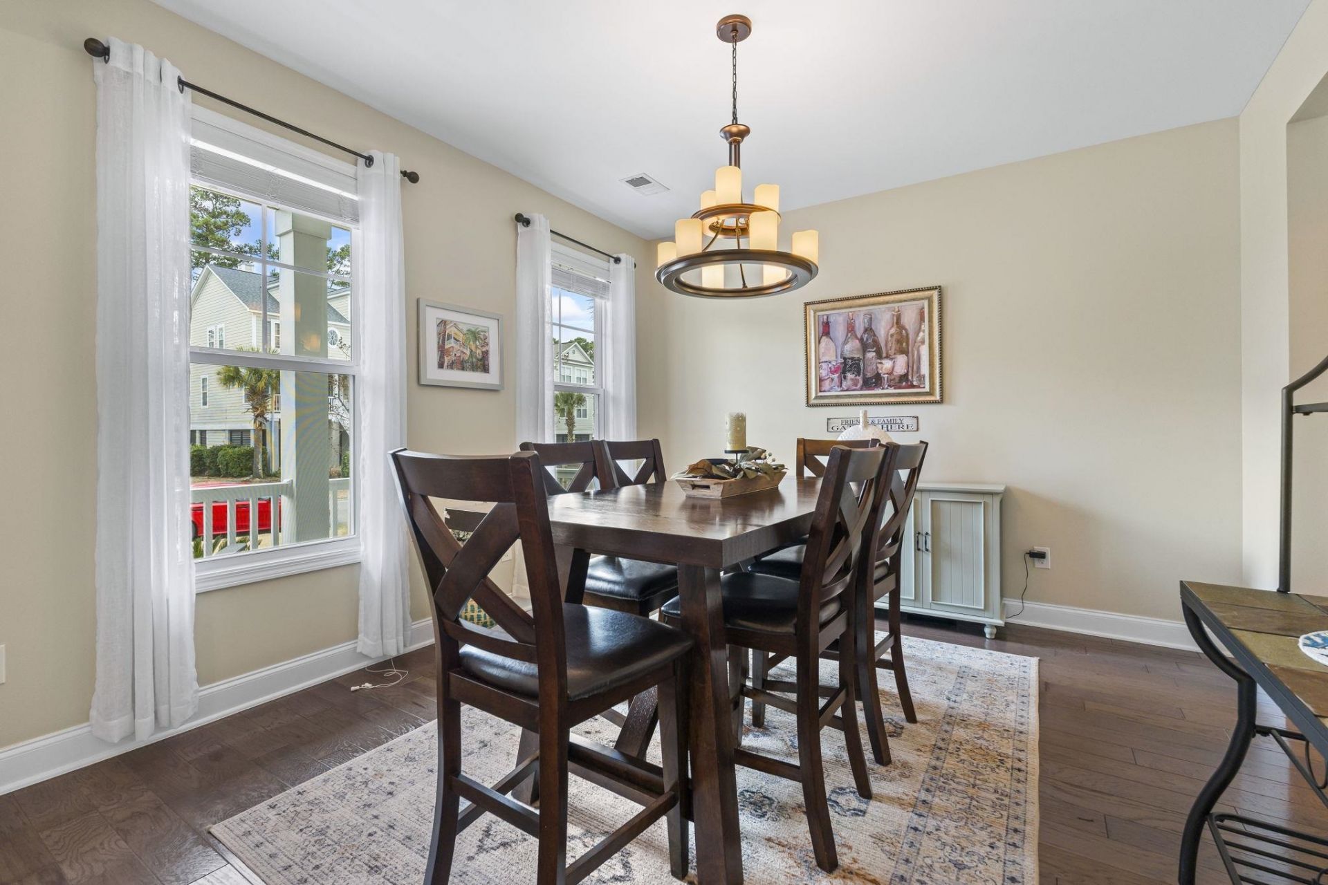 825 Falkirk St. Photo 13